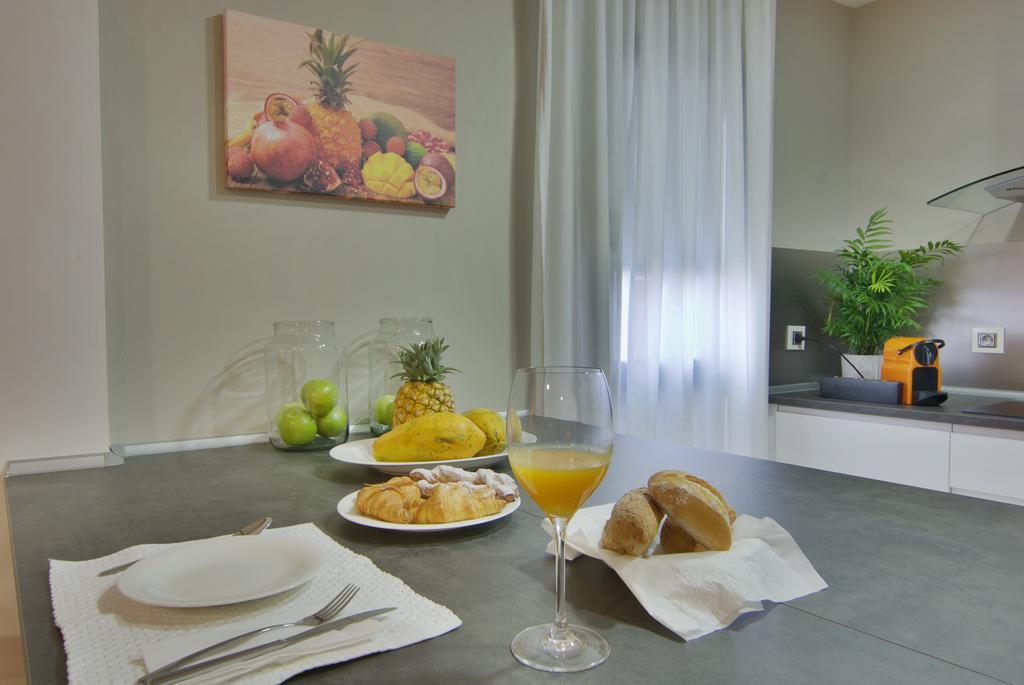 Chic-Housing Las Canteras Las Palmas de Gran Canaria Eksteriør billede